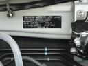 キーフリーシステム　スモークガラス　走行距離２４ｋｍ（福岡県）の中古車