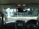 アルミホイール　キーフリーシステム　スモークガラス　走行距離４３．２１０ｋｍ（福岡県）の中古車