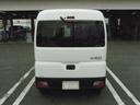 （福岡県）の中古車