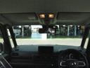 スモークガラス　セキュリティアラーム　キーフリーシステム　走行距離２ｋｍ（福岡県）の中古車