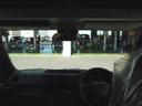 スモークガラス　キーレスエントリー　走行距離１２．９４８ｋｍ（福岡県）の中古車