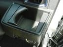 キーフリーシステム　スモークガラス　セキュリティアラーム　走行距離８５１ｋｍ（福岡県）の中古車