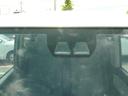 キーフリーシステム　スモークガラス　セキュリティアラーム　走行距離８５１ｋｍ（福岡県）の中古車