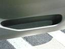 キーレスエントリー　スモークガラス　セキュリティアラーム　走行距離２．６６２ｋｍ（福岡県）の中古車
