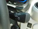 キーレスエントリー　スモークガラス　セキュリティアラーム　走行距離２．６６２ｋｍ（福岡県）の中古車