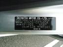 スモークガラス　セキュリティアラーム　キーレスエントリー　走行距離３．３０８ｋｍ（福岡県）の中古車