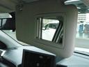 アルミホイール　スモークガラス　キーフリーシステム　走行距離５．９８６ｋｍ（福岡県）の中古車