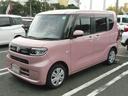 スモークガラス　セキュリティアラーム　キーフリーシステム　走行距離２８．９０９ｋｍ（福岡県）の中古車