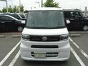 キーフリーシステム　セキュリティアラーム　スモークガラス　走行距離４ｋｍ（福岡県）の中古車