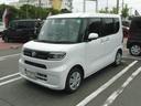 キーフリーシステム　セキュリティアラーム　スモークガラス　走行距離４ｋｍ（福岡県）の中古車