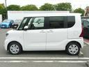 キーフリーシステム　セキュリティアラーム　スモークガラス　走行距離４ｋｍ（福岡県）の中古車