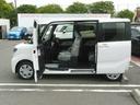 キーフリーシステム　セキュリティアラーム　スモークガラス　走行距離４ｋｍ（福岡県）の中古車