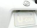 キーフリーシステム　セキュリティアラーム　スモークガラス　走行距離４ｋｍ（福岡県）の中古車