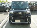 アルミホイール　セキュリティアラーム　キーフリーシステム　スモークガラス（福岡県）の中古車