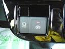 アルミホイール　セキュリティアラーム　キーフリーシステム　スモークガラス（福岡県）の中古車