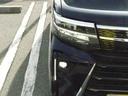 アルミホイール　セキュリティアラーム　キーフリーシステム　スモークガラス（福岡県）の中古車