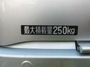 走行距離３ｋｍ（福岡県）の中古車