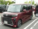 アルミホイール　セキュリティアラーム　スモークガラス　走行距離３ｋｍ（福岡県）の中古車