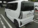 アルミホイール　セキュリティアラーム　スモークガラス　走行距離４ｋｍ（福岡県）の中古車