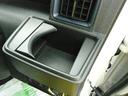 アルミホイール　セキュリティアラーム　スモークガラス　走行距離４ｋｍ（福岡県）の中古車