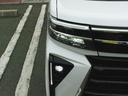 アルミホイール　セキュリティアラーム　スモークガラス　走行距離４ｋｍ（福岡県）の中古車