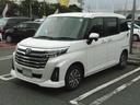 アルミホイール　スモークガラス　キーフリーシステム　走行距離１３７ｋｍ（福岡県）の中古車