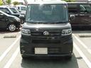 スモークガラス　セキュリティアラーム　キーフリーシステム　走行距離４ｋｍ（福岡県）の中古車