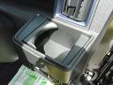 スモークガラス　セキュリティアラーム　キーフリーシステム　走行距離４ｋｍ（福岡県）の中古車