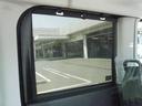 スモークガラス　セキュリティアラーム　キーフリーシステム　走行距離４ｋｍ（福岡県）の中古車