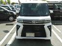 アルミホイール　セキュリティアラーム　スモークガラス　キーフリーシステム　走行距離４ｋｍ（福岡県）の中古車