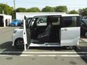 アルミホイール　セキュリティアラーム　スモークガラス　キーフリーシステム　走行距離４ｋｍ（福岡県）の中古車