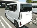 アルミホイール　セキュリティアラーム　スモークガラス　キーフリーシステム　走行距離４ｋｍ（福岡県）の中古車