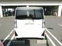 アルミホイール　セキュリティアラーム　スモークガラス　キーフリーシステム　走行距離４ｋｍ（福岡県）の中古車