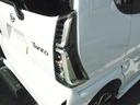 アルミホイール　セキュリティアラーム　スモークガラス　キーフリーシステム　走行距離４ｋｍ（福岡県）の中古車