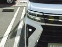 アルミホイール　セキュリティアラーム　スモークガラス　キーフリーシステム　走行距離４ｋｍ（福岡県）の中古車