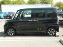 アルミホイール　セキュリティアラーム　スモークガラス（福岡県）の中古車
