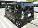 アルミホイール　セキュリティアラーム　スモークガラス（福岡県）の中古車