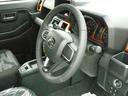アルミホイール　キーフリーシステム　セキュリティアラーム　走行距離２ｋｍ（福岡県）の中古車