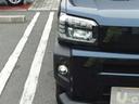 アルミホイール　キーフリーシステム　セキュリティアラーム　走行距離２ｋｍ（福岡県）の中古車