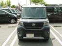 アルミホイール　キーフリーシステム　セキュリティアラーム（福岡県）の中古車