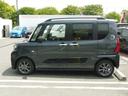 アルミホイール　キーフリーシステム　セキュリティアラーム（福岡県）の中古車