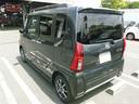 アルミホイール　キーフリーシステム　セキュリティアラーム（福岡県）の中古車