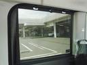 アルミホイール　キーフリーシステム　セキュリティアラーム（福岡県）の中古車