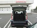 アルミホイール　スモークガラス　セキュリティアラーム　走行距離７０．３６８ｋｍ（福岡県）の中古車