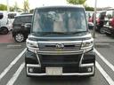 アルミホイール　セキュリティアラーム　スモークガラス　走行距離５５．０６８ｋｍ（福岡県）の中古車