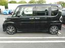 アルミホイール　セキュリティアラーム　スモークガラス　走行距離５５．０６８ｋｍ（福岡県）の中古車