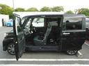 アルミホイール　セキュリティアラーム　スモークガラス　走行距離５５．０６８ｋｍ（福岡県）の中古車