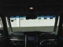 アルミホイール　セキュリティアラーム　スモークガラス　走行距離５５．０６８ｋｍ（福岡県）の中古車