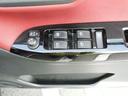 アルミホイール　セキュリティアラーム　スモークガラス　走行距離２７．７６４ｋｍ（福岡県）の中古車