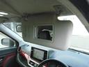 アルミホイール　セキュリティアラーム　スモークガラス　走行距離２７．７６４ｋｍ（福岡県）の中古車
